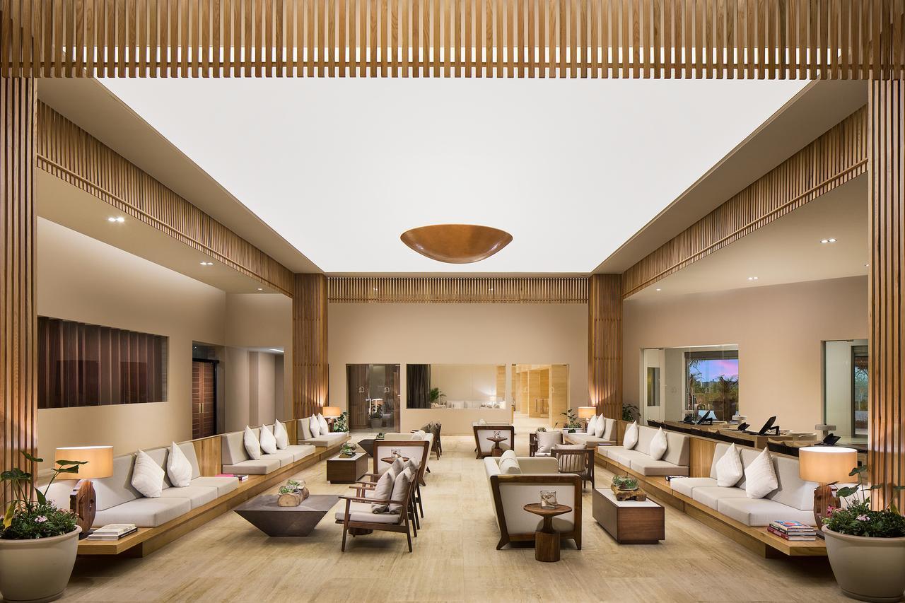 A Private Junior Suite At The All-Inclusive, Ventus At Marina El Cid Spa & Beach (Adults Only) Puerto Morelos Exteriér fotografie